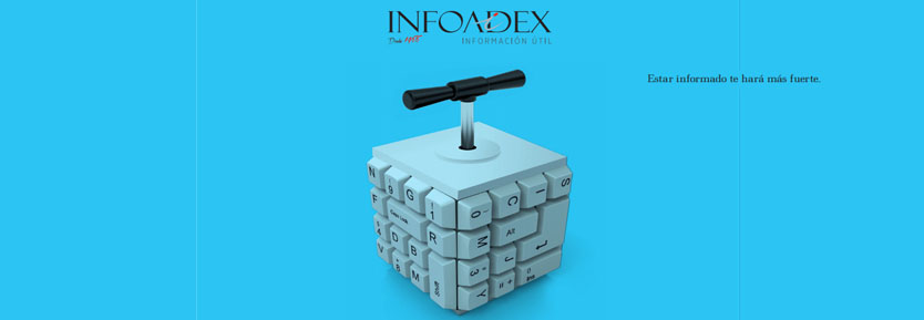 infoadex