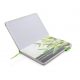 Libreta A5 de Algodón Yute Eco