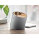 altavoz bluetooth 5.0