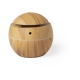 humidificador difusor