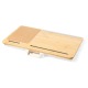 organizador eco multi organizador eco multi