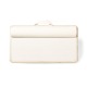 organizador eco multi organizador eco multi