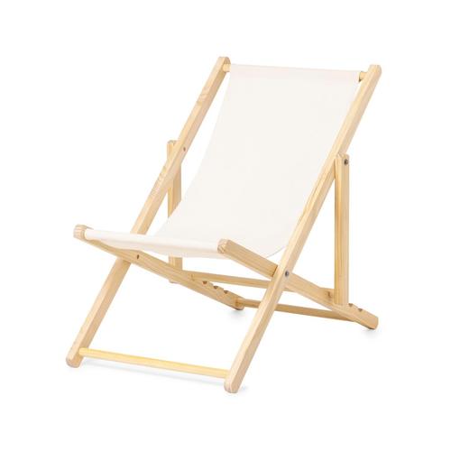 silla eco canvas