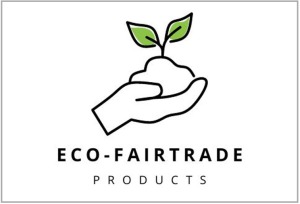 catálogo productos fairtrade