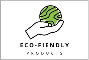 Catálogo productos ecofriendly