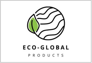 Catálogo Productos ECO Globales