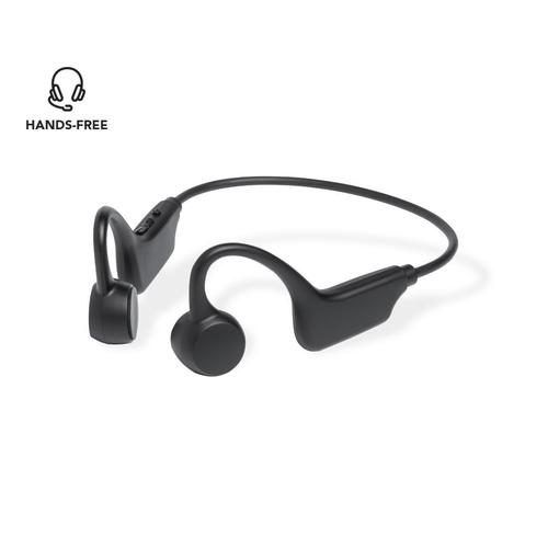 auriculares supraurales bluetooth