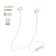 auriculares intraurales bluetooth eco